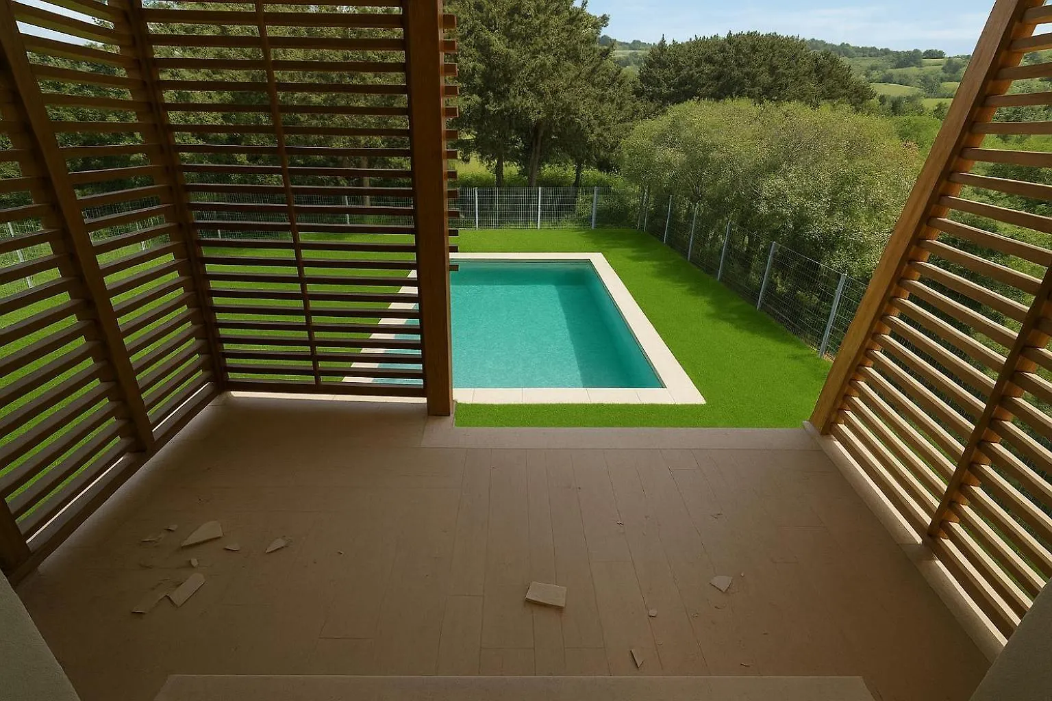 Acquaviva Suites San Vincenzo Italia