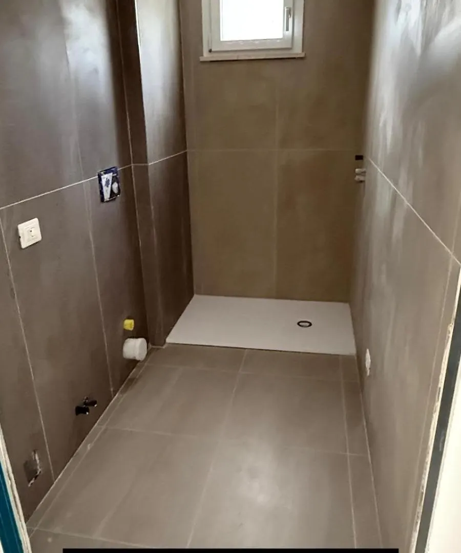 Acquaviva Suites 산빈첸초 0*,  이탈리아