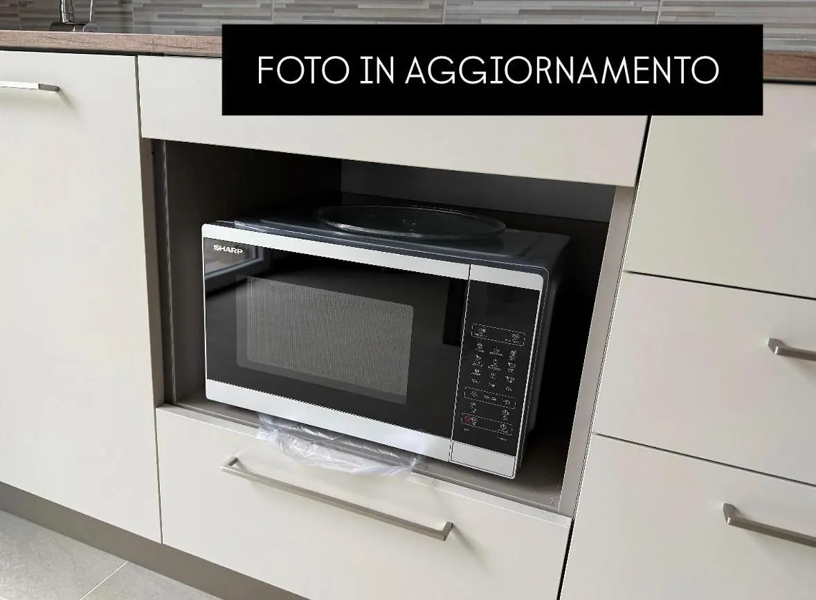 Acquaviva Suites 산빈첸초