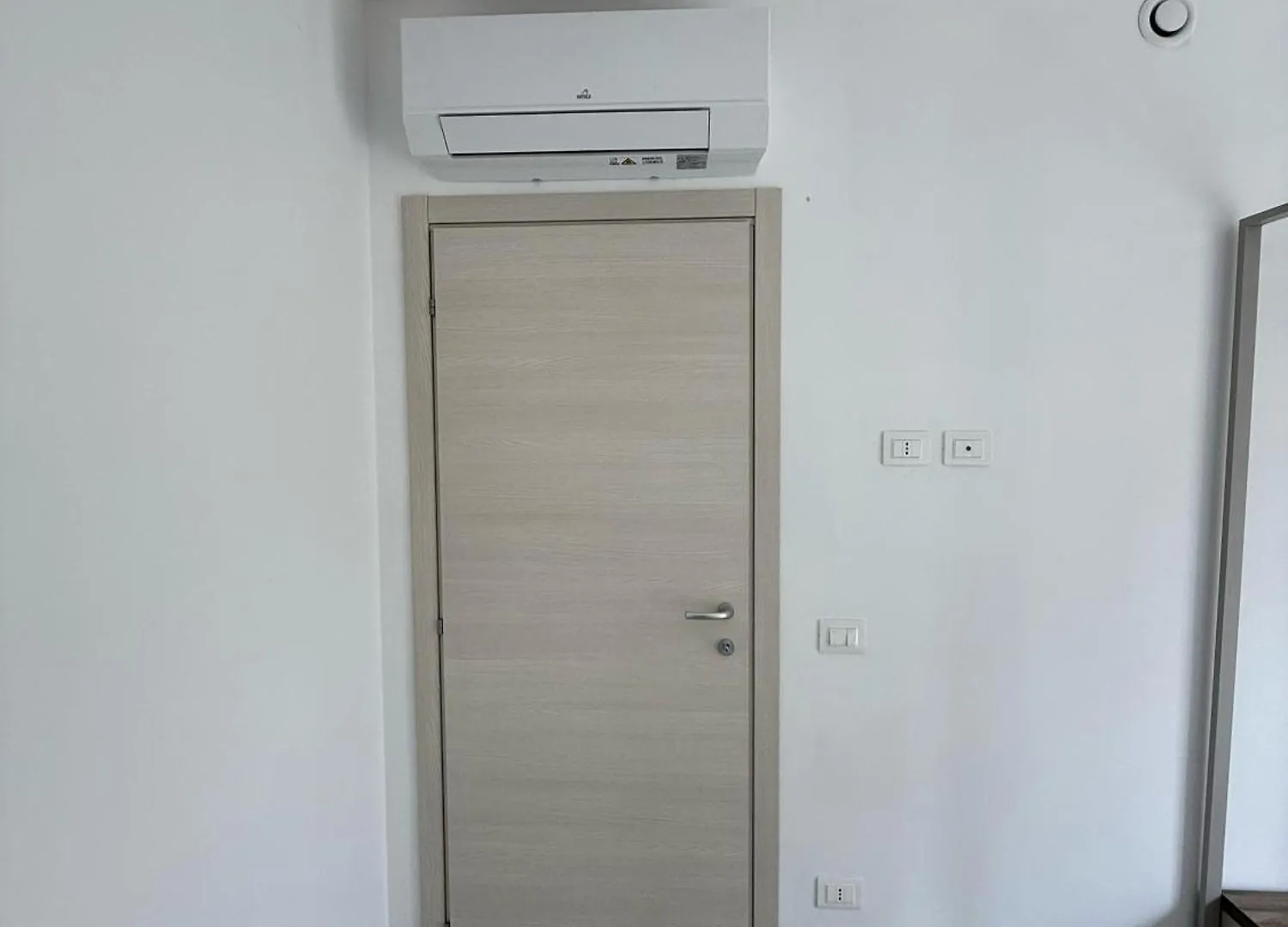 Acquaviva Suites 산빈첸초 0*,